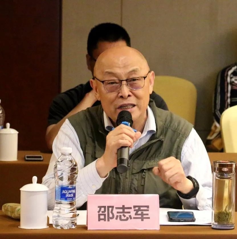 1632723264896199.png image.png