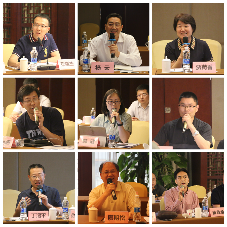 1632723314662585.png image.png