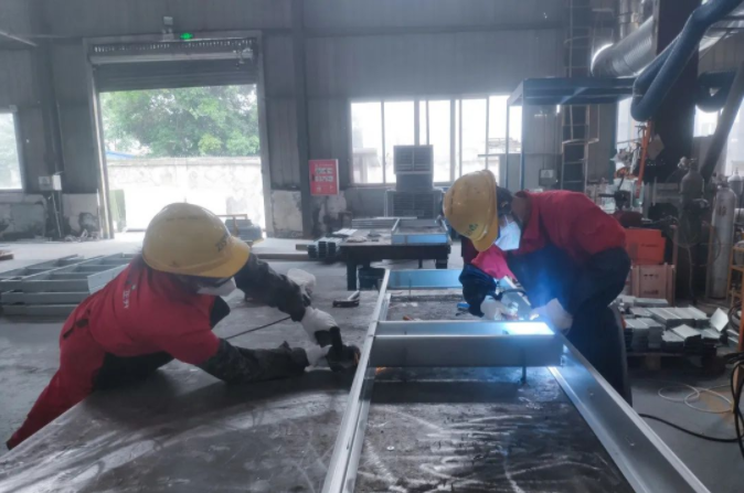 1663052740902591.png image.png