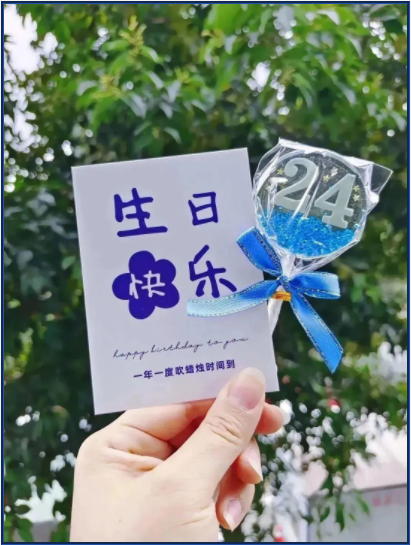 1677814376335391.png image.png