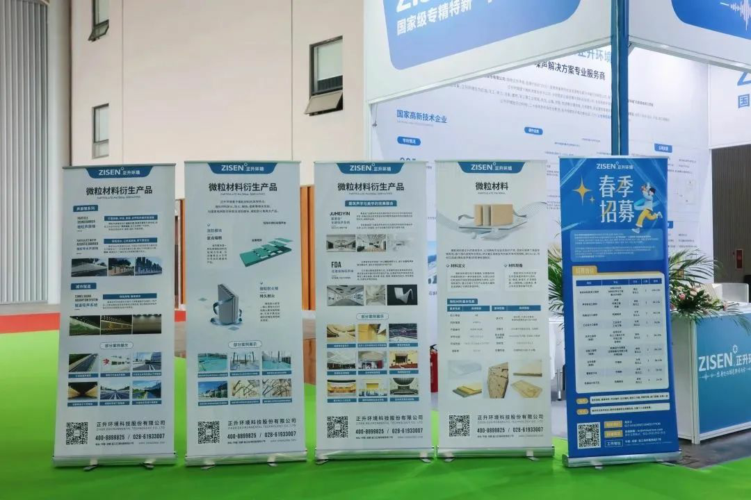 1681889962541819.png image.png