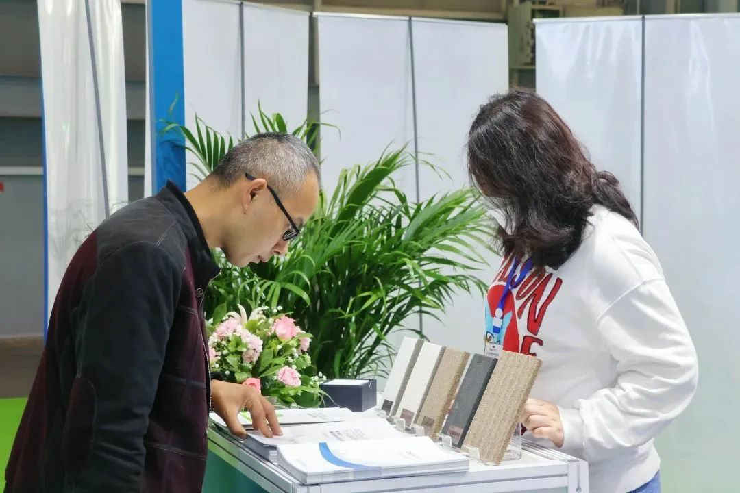 1681890075986497.png image.png