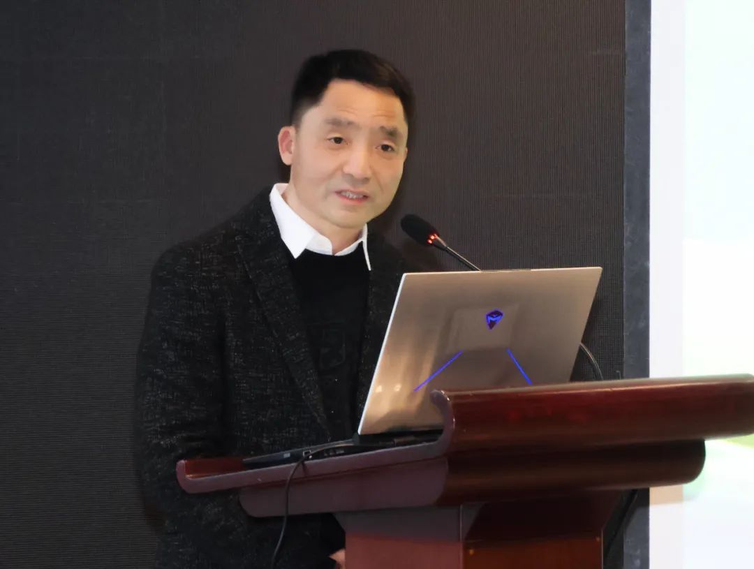 1735632059292593.jpg 640 (4).jpg