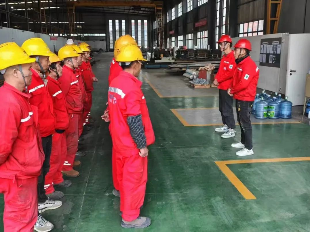 1735635236591493.jpg 640 (8).jpg